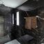 3 bedroom detached house for sale tsada paphos 8863306 thumbnail 17163159