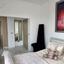 3 bedroom detached house for sale tsada paphos 8863306 thumbnail 17163163