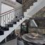 3 bedroom detached house for sale tsada paphos 8863306 thumbnail 17163169