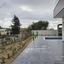 3 bedroom detached house for sale tsada paphos 8863306 thumbnail 17163171