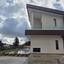3 bedroom detached house for sale tsada paphos 8863306 thumbnail 17163174