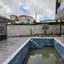3 bedroom detached house for sale tsada paphos 8863306 thumbnail 17163176