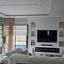 3 bedroom detached house for sale tsada paphos 8863306 thumbnail 17163179