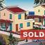 3 bedroom detached house sold protaras famagusta 210306 thumbnail 34092