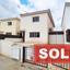 3 bedroom detached house sold pyla larnaca 1685306 thumbnail 4410311