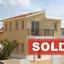 3 bedroom detached house sold saint george peyia paphos 223306 thumbnail 163700
