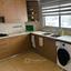 3 bedroom penthouse for rent aglantzia nicosia 8345306 thumbnail 14734478