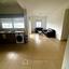 3 bedroom penthouse for rent aglantzia nicosia 8345306 thumbnail 14734479