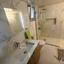 3 bedroom penthouse for rent aglantzia nicosia 8345306 thumbnail 14781628