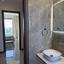 3 bedroom penthouse for sale agios athanasios limassol 1794306 thumbnail 5946754