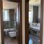 3 bedroom penthouse for sale agios athanasios limassol 1794306 thumbnail 5946755