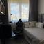 3 bedroom penthouse for sale agios athanasios limassol 1794306 thumbnail 5946756