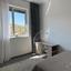 3 bedroom penthouse for sale agios athanasios limassol 1794306 thumbnail 5946757