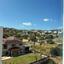 3 bedroom penthouse for sale agios athanasios limassol 1794306 thumbnail 5946758