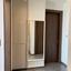 3 bedroom penthouse for sale agios athanasios limassol 1794306 thumbnail 5946759