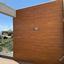 3 bedroom penthouse for sale agios athanasios limassol 1794306 thumbnail 5946760