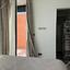 3 bedroom penthouse for sale agios athanasios limassol 1794306 thumbnail 5946762