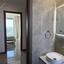 3 bedroom penthouse for sale agios athanasios limassol 1794306 thumbnail 5946763