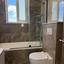 3 bedroom penthouse for sale agios athanasios limassol 1794306 thumbnail 5946764