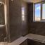 3 bedroom penthouse for sale agios athanasios limassol 1794306 thumbnail 5946766