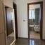 3 bedroom penthouse for sale agios athanasios limassol 1794306 thumbnail 5946767