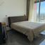 3 bedroom penthouse for sale agios athanasios limassol 1794306 thumbnail 5946768