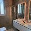 3 bedroom penthouse for sale agios athanasios limassol 1794306 thumbnail 5946769