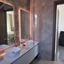 3 bedroom penthouse for sale agios athanasios limassol 1794306 thumbnail 5946770