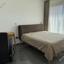 3 bedroom penthouse for sale agios athanasios limassol 1794306 thumbnail 5946771