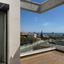 3 bedroom penthouse for sale agios athanasios limassol 1794306 thumbnail 5946773