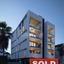 3 bedroom penthouse sold agia zoni limassol 8335306 thumbnail 14333028