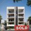 3 bedroom penthouse sold agia zoni limassol 8335306 thumbnail 14333029