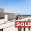 3 bedroom penthouse sold agia zoni limassol 8335306 thumbnail 14333030