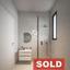 3 bedroom penthouse sold agia zoni limassol 8335306 thumbnail 14333031