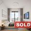 3 bedroom penthouse sold agia zoni limassol 8335306 thumbnail 14333032
