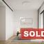 3 bedroom penthouse sold agia zoni limassol 8335306 thumbnail 14333034
