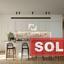 3 bedroom penthouse sold agia zoni limassol 8335306 thumbnail 14333036