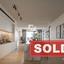 3 bedroom penthouse sold agia zoni limassol 8335306 thumbnail 14333037