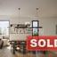 3 bedroom penthouse sold agia zoni limassol 8335306 thumbnail 14333038