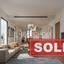 3 bedroom penthouse sold agia zoni limassol 8335306 thumbnail 14333039