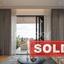 3 bedroom penthouse sold agia zoni limassol 8335306 thumbnail 14333040