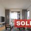 3 bedroom penthouse sold agia zoni limassol 8335306 thumbnail 14333042