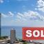 3 bedroom penthouse sold potamos germasogeias limassol 7920306 thumbnail 11213402