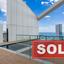 3 bedroom penthouse sold potamos germasogeias limassol 7920306 thumbnail 11213403