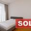 3 bedroom penthouse sold potamos germasogeias limassol 7920306 thumbnail 11213404