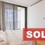 3 bedroom penthouse sold potamos germasogeias limassol 7920306 thumbnail 11213405
