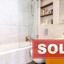 3 bedroom penthouse sold potamos germasogeias limassol 7920306 thumbnail 11213406