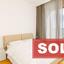 3 bedroom penthouse sold potamos germasogeias limassol 7920306 thumbnail 11213407