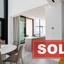 3 bedroom penthouse sold potamos germasogeias limassol 7920306 thumbnail 11213408
