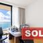 3 bedroom penthouse sold potamos germasogeias limassol 7920306 thumbnail 11213409